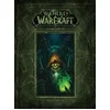 Image de World of warcraft : chroniques volume 2