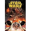 Image de Star wars - Tome 04