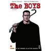 Image de The boys - Tome 06