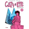 Image de Cat's eye - Tome 13 ned