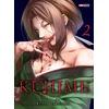 Image de Kuhime - Tome 02