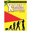 Image de X-men : grand design - Tome 01
