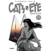 Image de Cat's eye - Tome 15 (ned)