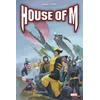 Image de House of m
