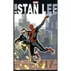 Image de Je suis stan lee