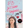 Image de Les amours de lara jean - Tome 02 - p.s. je t'aime toujours (netflix)