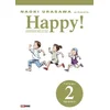 Image de Happy! - Tome 02: edition de luxe