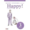 Image de Happy! - Tome 03: edition de luxe