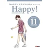 Image de Happy! - Tome 11: edition de luxe