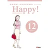Image de Happy! - Tome 12: edition de luxe
