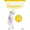 Image de Happy! - Tome 14: edition de luxe