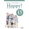 Image de Happy! - Tome 15: edition de luxe
