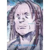 Image de 20th century boys perfect edition - Tome 02 - fauve d'angoulême - prix de la meilleure série 2004