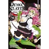 Image de Demon slayer - Tome 14