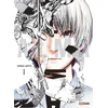 Image de Alma - Tome 01