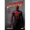 Image de Daredevil - Tome 01 (nouvelle édition) : underboss