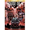 Image de House of m