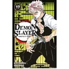 Image de Demon slayer : Kimetsu no yaiba