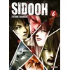 Image de Sidooh - Tome 06 (nouvelle édition)