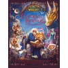 Image de World of warcraft : contes et légendes d'azeroth