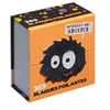 Image de Mini calendrier - 365 blagues poilantes
