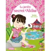 Image de Minimiki - le jardin secret d'akiko - Tome 1