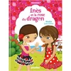 Image de Minimiki - inès et la rose du dragon - Tome 5