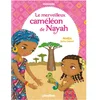 Image de Minimiki - le merveilleux caméléon de nayah - Tome 12