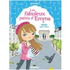 Image de Minimiki - les fabuleux patins d'emma - Tome 18