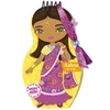 Image de Minimiki - carnet créatif - ashna en inde
