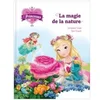 Image de Une, deux, trois princesses - une goutte de magie - Tome 11