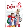 Image de Enfin la 6e !
