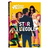 Image de Kinra girls - une star à l'école - Tome 24