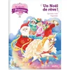 Image de Une, deux, trois princesses - un noël de rêve - Tome 18