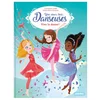 Image de Une, deux, trois danseuses - vive la danse ! - Tome 7