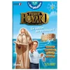 Image de Cahier de vacances 2026 fort boyard - les incollables - 6e à 5e - 11/12 ans