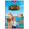 Image de Cahier de vacances 2024 fort boyard - les incollables -ce1 au ce2 - 7/8 ans