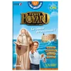 Image de Cahier de vacances 2024 fort boyard - les incollables - ce2 au cm1 - 8/9ans