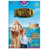 Image de Cahier de vacances 2024 fort boyard - les incollables - cp au ce1 - 6/7 ans