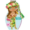 Image de Minimiki - carnet créatif - mohea à tahiti nouvelle édition