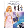 Image de Je crée ma mode sorcières