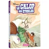 Image de Le galop des étoiles - s.o.s en randonnée - Tome 9