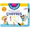 Image de Les incollables - ma première ardoise - chiffres