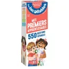 Image de Les incollables - mes premiers apprentissages - toute petite section - 2/3 ans
