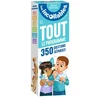 Image de Les incollables - tout le programme de la petite section - 3/4 ans