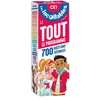 Image de Les incollables - tout le programme du ce1 - 7/8 ans