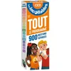 Image de Les incollables - tout le programme du ce2 - 8/9 ans