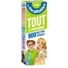 Image de Les incollables - tout le programme du cm1 - 9/10 ans