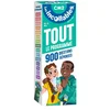 Image de Les incollables - tout le programme du cm2 - 10/11 ans