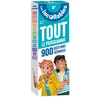 Image de Les incollables - tout le programme de la 6e - 11/12 ans